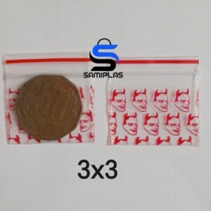 original_1d086711c22680c4f4fd7d4b0c85534e