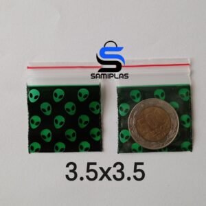 original_38385dfca98c30cb04bbf8e5364c539d