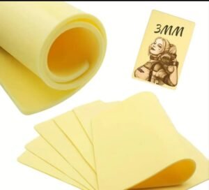 original_498c94ea63ee3191b1fe18a14d73d5c4