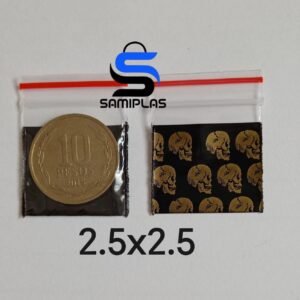 original_4f7b1e20c7c5b49ffde2a0807aa48218