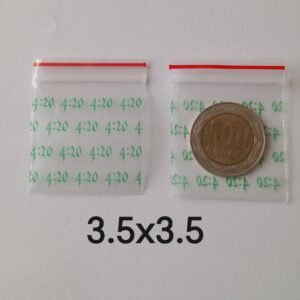 original_616cf90540d298f53effccfbded57c3c