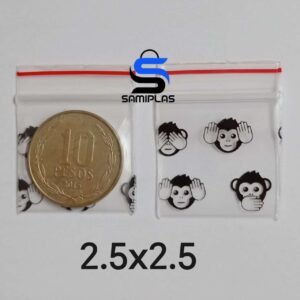 original_6201b7a0fd191122e1d67a031ef51f0f