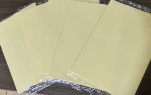 original_85796da95fb9f301d6f0863d1caed469