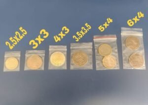 original_918b068d88dbac2b02ffe197753356d7