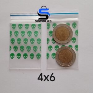 original_efa3e4ee273216a338ecfd2ba86f74bd